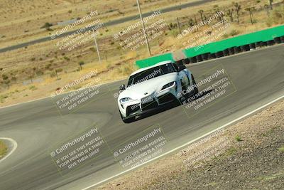 media/Apr-13-2025-Touge2Track (Sun) [[1b03265cc0]]/Green group/Turn 3/